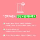 위키드랩