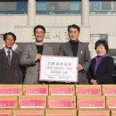 군포-산본-2014 이미지