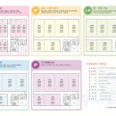 비젼프라자 이미지