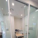 세라젬 인천계양점 이미지