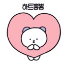 구천초등학교 병설유치원 네이버블로그