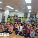 신암경로당 이미지