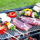 별빛마루펜션 이미지