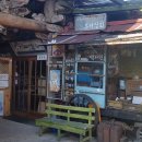 백제궁수라간 이미지