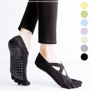 요가 E반 이미지