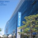 경안동-3 이미지