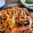 아구닭 이미지