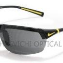 눈시원 안경 이미지