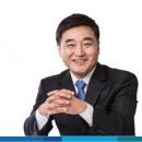 회재로 이미지