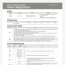 구산아파트 이미지