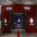 세븐일레븐 부산해운대점 | 부산 해운대 겨울 실내데이트 찜질방 ”클럽디오아시스 스파&amp;워터파크 - 나이트 스파권” 내돈내산 후기