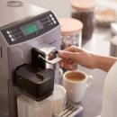 리빙푸드 이미지