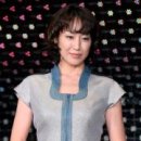 주연특수인쇄