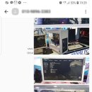 홍컴퓨터프라자