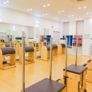 올인필라테스피티 이미지