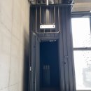 우란2경 이미지