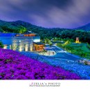 화랑마을-4 이미지