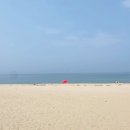 부일막국수 이미지