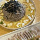 전통맷돌순두부 이미지