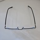 6193 | 듀퐁안경 6193 니콘릴랙시기능성렌즈 1.67 출고 ^^