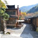 신평저수지 | 부산근교드라이브코스 황토마루 소고기 무한리필 뷔페 단골 강추 방문기