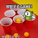 두레스토어