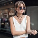 이태원 블링크 안경원 이미지