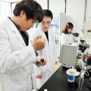 (주)메디웨이코리아 이미지