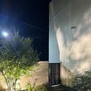 일운담소 이미지