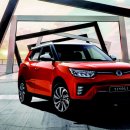 쌍용카써비스 이미지