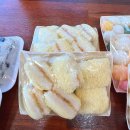 195-2-000053 | 안양 맛집 쫀득함이 가득한 답례떡 선물 명절 떡으로 추천 [담은떡집]