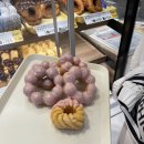 미스터짹