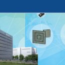 에이에스이코리아(주) 이미지