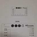 대조-010 이미지