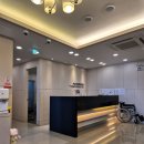 정온정형외과 의원 이미지