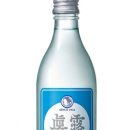 이즈팩