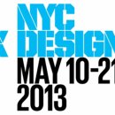 Art Dog(아트독) 이미지