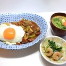 모리야채 이미지