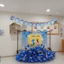 달둥이들의 7월7석🐦‍⬛ 이미지