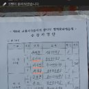 아뜰리에공원