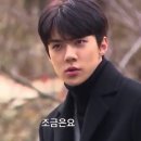 댕들