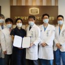 성모메디칼 코메디닷컴