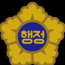 대박농산물판매장