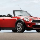 미니미니 이미지