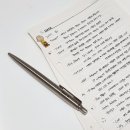 2023년 3회 네트워크관리사 2급 필기 합격 후기(feat.독학, 4일 공부법)