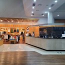 명문손세차 이미지