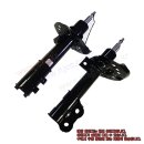 셀토스 앞쇼바 프론트 쇽업쇼버 54650-Q5000 54651-Q5000 (GAS) DYC 신품 이미지