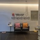 예일병원 | 평택 예일 산후조리원 예일퀸스하우스 예약 가격 후기