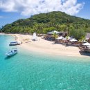 피지글로벌 이미지