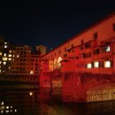 친구노래방 이미지